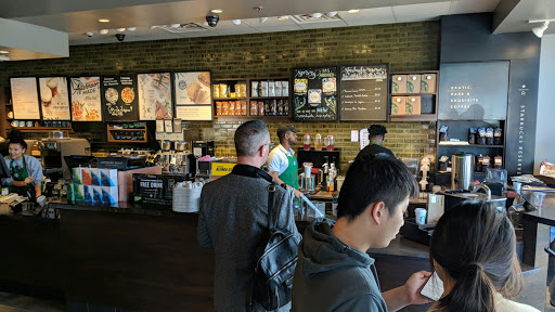 Coffee Shop «Starbucks», reviews and photos, 120 Cedar Grove Ln, Somerset, NJ 08873, USA