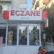 Mısırlıoğlu Eczanesi