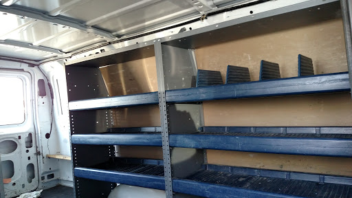 Used Car Dealer «Royal Auto Sales», reviews and photos, 36104 W Valley Hwy S, Auburn, WA 98001, USA