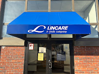 LINCARE - Photo 2 - Car repair in Worcester, MA, Worcester