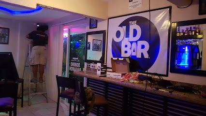 The Old Bar photo