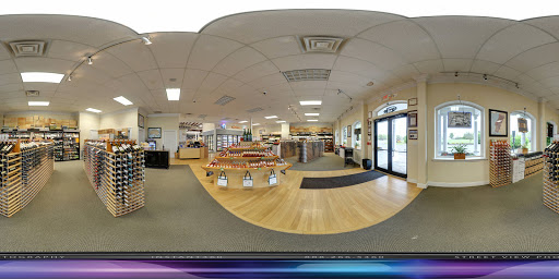Wine Store «Passion Vines Wine & Spirit Company», reviews and photos, 3013 Ocean Heights Ave, Egg Harbor Township, NJ 08234, USA