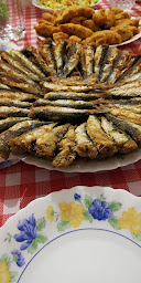 Photo n°20 de Tonton Grill à Melun ()