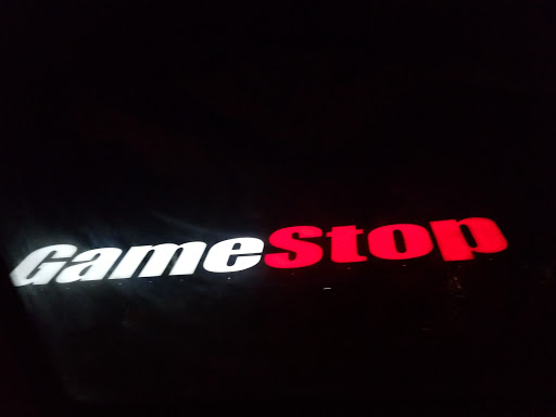 Video Game Store «GameStop», reviews and photos, 1999 US-60, Henderson, KY 42420, USA