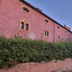 Photo n°23 de l'avis de Federico. fait le 15/07/2022 à 22:54 sur le  Bistrot San Ruffino à San Ruffino