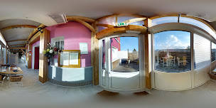 Photo n°74 de La Table de Lyse à Meyzieu ()