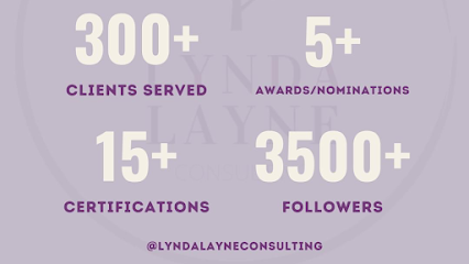 Lynda Layne Consulting