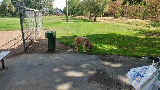 Park «Guy Lee Park», reviews and photos, 890 Darlene Ave, Springfield, OR 97477, USA