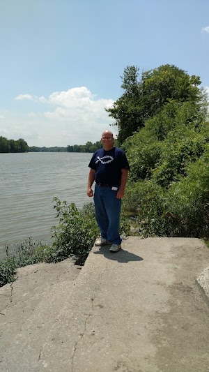 Ritter Park - photo 23