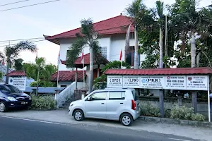 Desa Sambirenteng image