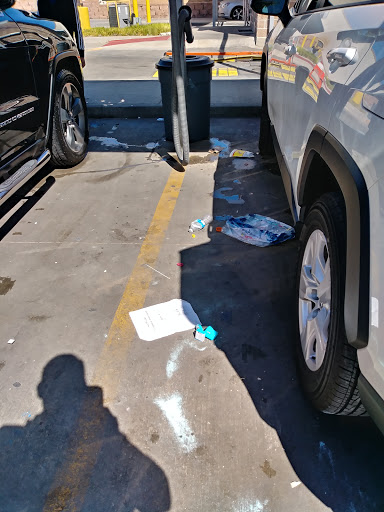 Car Wash «Jett Express Car Wash», reviews and photos, 3505 W Northwest Hwy, Dallas, TX 75220, USA