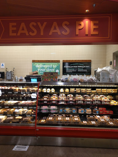 Grocery Store «Whole Foods Market», reviews and photos, 8825 Villa La Jolla Dr, La Jolla, CA 92037, USA