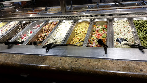 Grocery Store «Whole Foods Market», reviews and photos, 500 Wilshire Blvd, Santa Monica, CA 90401, USA