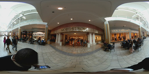 Department Store «Nordstrom Arden Fair», reviews and photos, 1651 Arden Way, Sacramento, CA 95815, USA