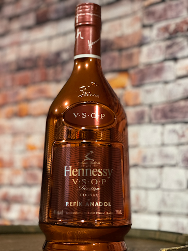 Liquor Store «F & J Liquors», reviews and photos, 12520 Liberty Ave, Jamaica, NY 11419, USA