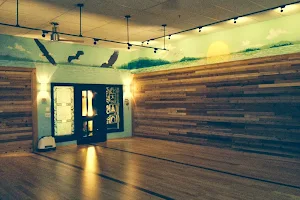 Lakeview Yoga and Wellness Center image