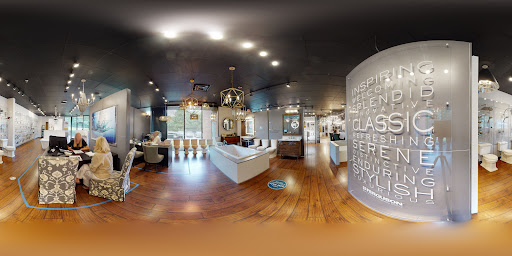 Plumbing Supply Store «Ferguson», reviews and photos, 11600 Wills Rd, Alpharetta, GA 30009, USA