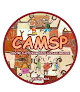 Centre d'Action Médico-Sociale Précoce (CAMSP) des Hautes-Alpes, antenne d'Embrun Embrun