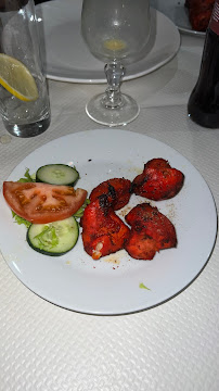 Plats et boissons du Restaurant indien halal RAJPOOT Saint-Maur Restaurant à Saint-Maur-des-Fossés - n°6