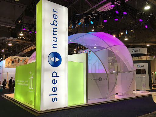 Manufacturer «Rainier Industries Ltd», reviews and photos, 18375 Olympic Ave S, Tukwila, WA 98188, USA