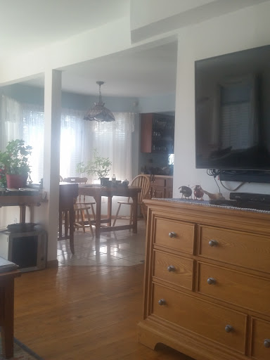 Bed & Breakfast «Inn At Rivers Edge Marina», reviews and photos, 223 E Lacey Rd, Forked River, NJ 08731, USA