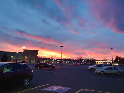 Dollar Store «Dollar Tree», reviews and photos, 4943 900 W A, Riverdale, UT 84405, USA