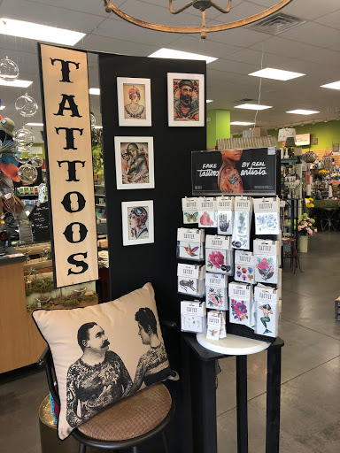 Pharmacy «Jefferson Pharmacy», reviews and photos, 194 Turkeysag Trail, Palmyra, VA 22963, USA