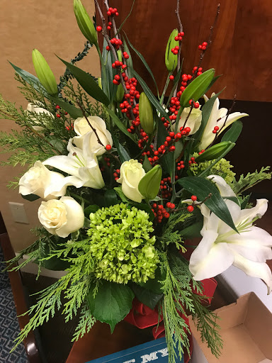 Florist «In Full Bloom Flowers + Gifts», reviews and photos, 3970 Dodson Chapel Rd, Nashville, TN 37076, USA