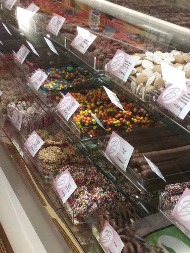 Shopping Mall «Cumberland Mall», reviews and photos, 3849 S Delsea Dr, Vineland, NJ 08360, USA