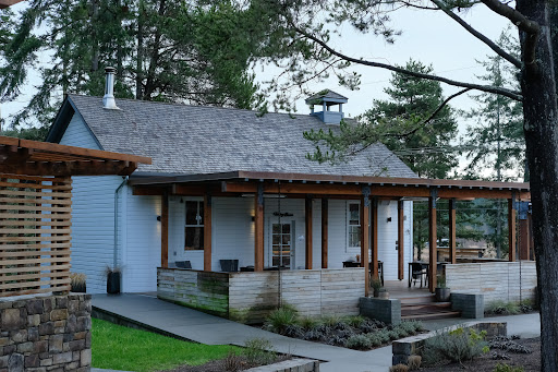 Winery «San Juan Vineyards», reviews and photos, 3136 Roche Harbor Rd, Friday Harbor, WA 98250, USA