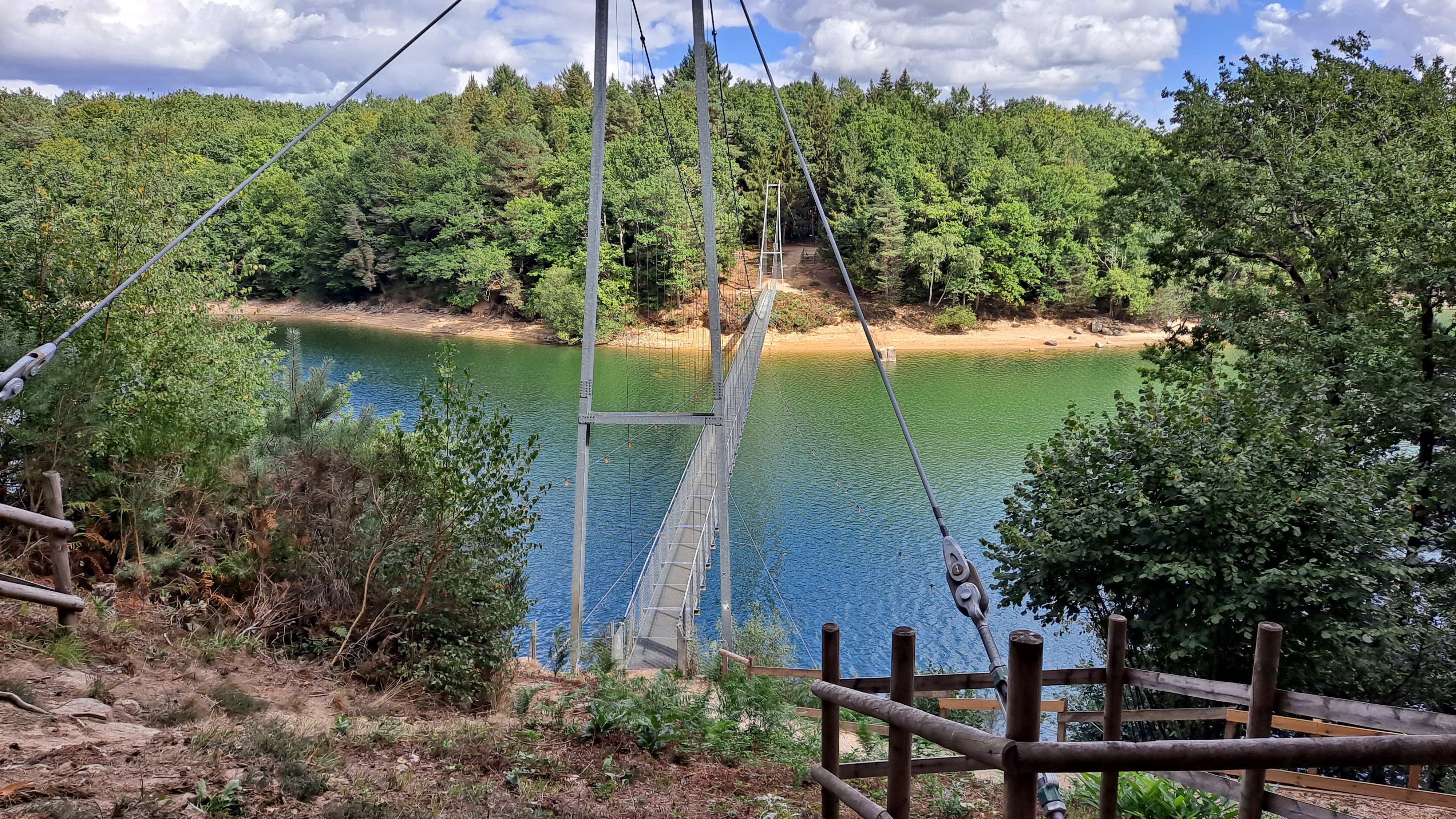Photo n° 7 de l'avis de Jean-Luc. fait le 19/09/2022 à 16:45