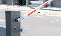SACS DOOR & GATE CORP. - Photo 7 - Car repair in Sacramento, CA, Roseville