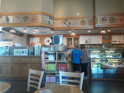 Coffee Shop «The Coffee Bean & Tea Leaf», reviews and photos, 18011 Newhope St G, Fountain Valley, CA 92708, USA