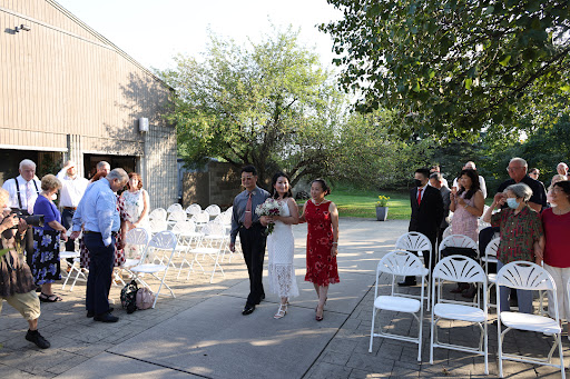 Wedding Venue «River Crest», reviews and photos, 900 W Avon Rd, Rochester Hills, MI 48307, USA