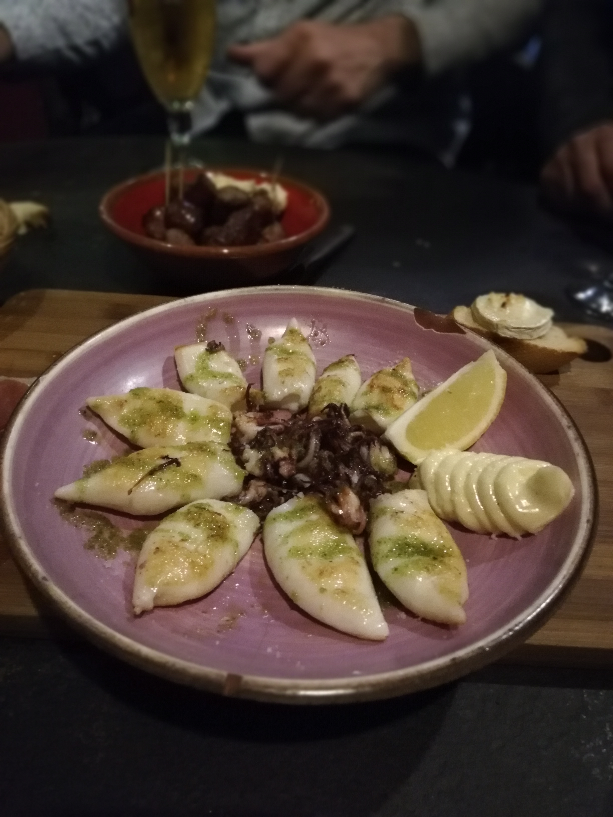Photo n° 1 de l'avis de Sophie.a fait le 27/12/2019 à 22:42