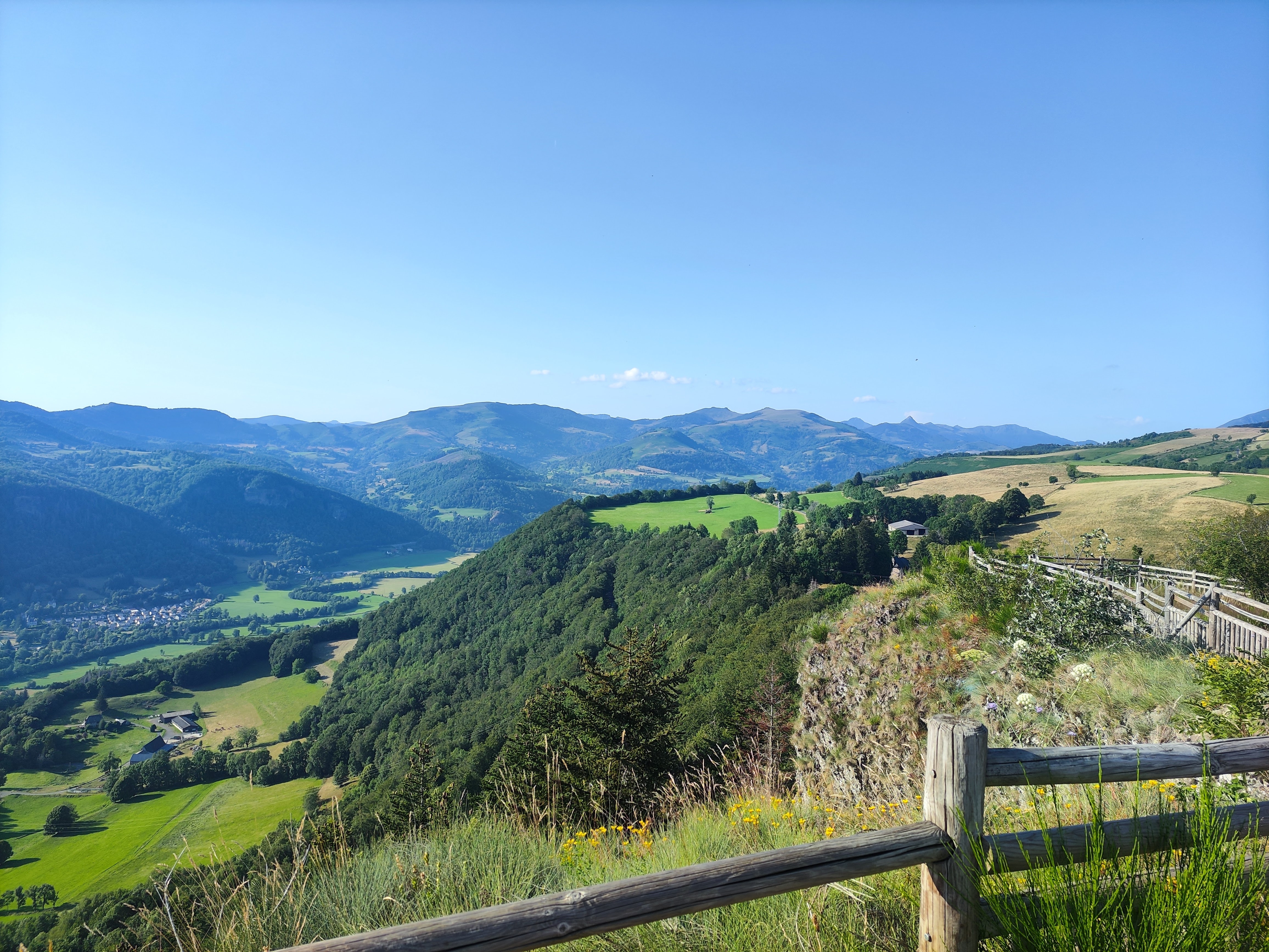 Photo n° 11 de l'avis de Eliott.o fait le 20/07/2023 à 10:12