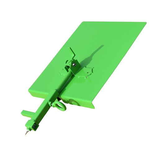 Explore sleeve filler tattoo ideas, creative tattoo ideas in Reno, available at Stingray Tattoo supplies