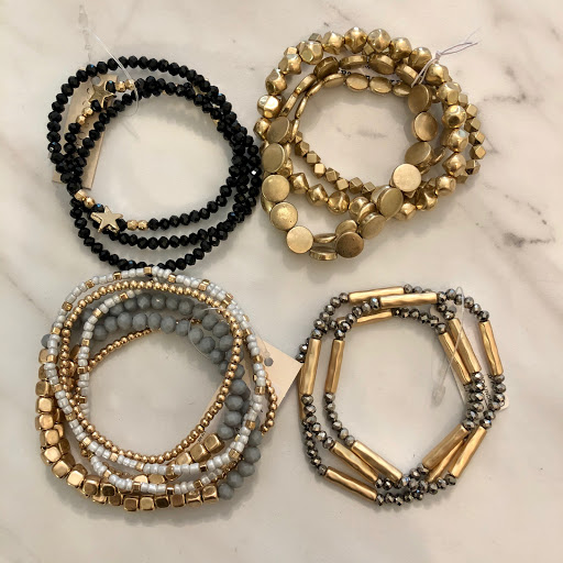 Boutique «The Prickly Pear», reviews and photos, 11505 Main St, Louisville, KY 40243, USA