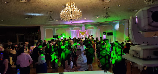 Event Venue «The Mansion at Colonial Terrace», reviews and photos, 119 Oregon Rd, Cortlandt, NY 10567, USA