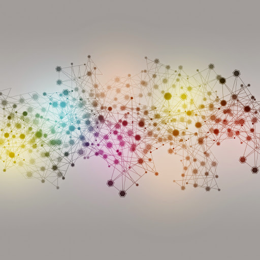 Employment Agency «Signature Staffing», reviews and photos, 814 Market St, Lemoyne, PA 17043, USA