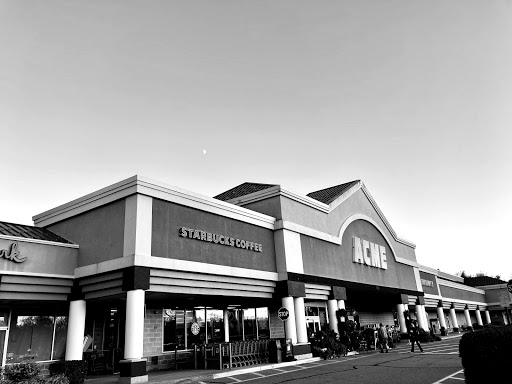Grocery Store «ACME Markets», reviews and photos, 125 Franklin Turnpike, Mahwah, NJ 07430, USA