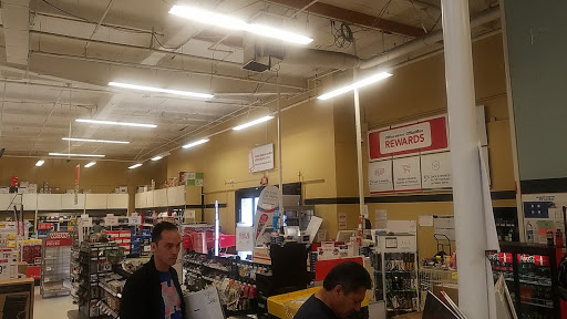 Office Supply Store «Office Depot», reviews and photos, 2747 Campus Dr, Irvine, CA 92612, USA