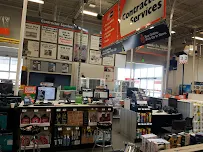 The Home Depot - Car repair in Greer, SC, Greenville - Rated 4.2/5