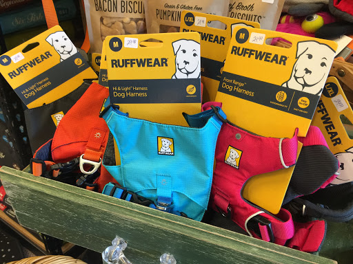 Pet Store «Second Nature», reviews and photos, 17 NW 1st St, Gresham, OR 97030, USA