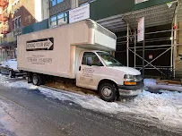 Moving Your Way Moving Company, Inc. - Car repair in Brooklyn, NY, New York - Rated 4.7/5