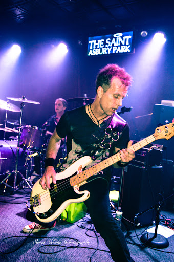 Live Music Venue «The Saint», reviews and photos, 601 Main St, Asbury Park, NJ 07712, USA