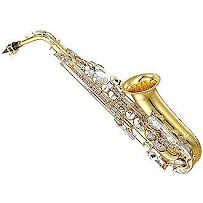 The Band House - Photo 7 - Car repair in Bossier City, LA, Shreveport