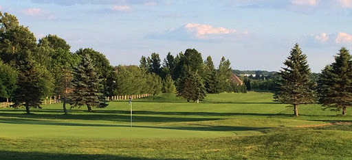 Golf Course «RiverEdge Golf Course», reviews and photos, 10191 Mill Creek Dr, Marshfield, WI 54449, USA