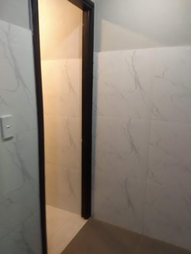 Top 15 cửa hàng alley Huyện Bình Giang Hải Dương 2022