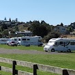Otorohanga NZMCA Park